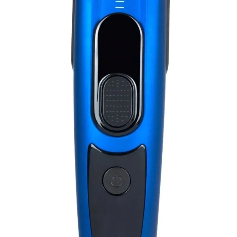 strzyzarka-blaupunkt-hcc401-stan-nowy