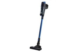 odkurzacz-pionowy-blaupunkt-vch602bl