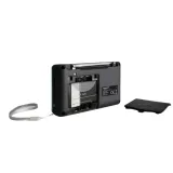 radio-blaupunkt-pr5bl-stan-nowy