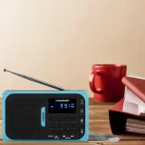 radio-blaupunkt-pr5bl-kod-producenta-pr5bl
