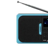 radio-blaupunkt-pr5bl-model-pr5bl