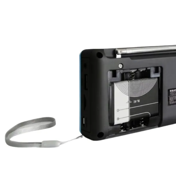 radio-blaupunkt-pr5bl-szerokosc-produktu-12-3-cm