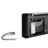radio-blaupunkt-pr5bl-szerokosc-produktu-12-3-cm
