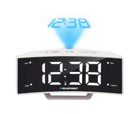 radiobudzik-blaupunkt-cr7wh-fm-alarm-usb-projektor