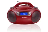 boombox-blaupunkt-bb18rd