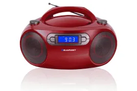 boombox-blaupunkt-bb18rd