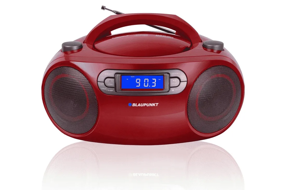 boombox-blaupunkt-bb18rd-stan-nowy
