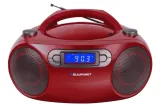 boombox-blaupunkt-bb18rd-stan-nowy