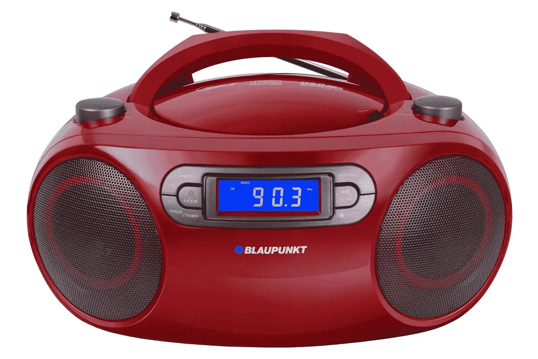 boombox-blaupunkt-bb18rd