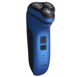 golarka-blaupunkt-msr401