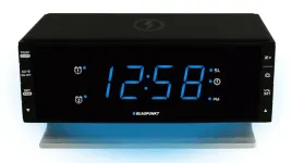 radiobudzik-blaupunkt-charge-cr55