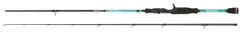 spinning-mistrall-nautilio-jerk-spin-185-m-do-80-g-carbon-sic-szczupak