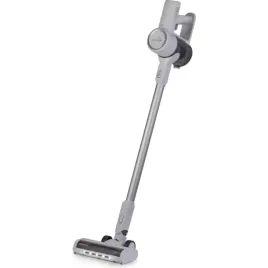 odkurzacz-pionowy-gorenje-svc216290ffw-130w-05l-podswietlana-szczotka