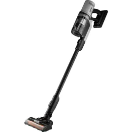 odkurzacz-pionowy-gorenje-svc259400nes-06l-82db-259v-reczny-2w1