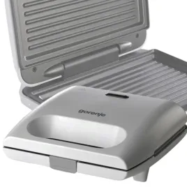 sandwich-gorenje-sm701gcw-700w-nieprzywierajaca-powloka-wskaznik-temper