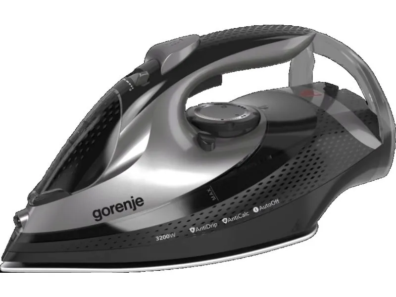 zelazko-gorenje-sih3200bks