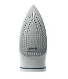 zelazko-gorenje-sih2200blc-model-sih2200blc