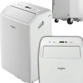 klimatyzator-whirlpool-pacf29hpw-2600w-4-poziomy-pilot-timer-osuszanie
