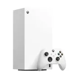 konsola-microsoft-xbox-series-x-1tb-robot-white