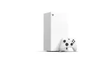 konsola-microsoft-xbox-series-x-1tb-robot-white-stan-nowy