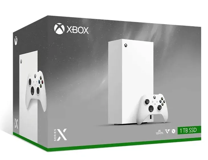 konsola-microsoft-xbox-series-x-1tb-robot-white-stan-opakowania-oryginalne