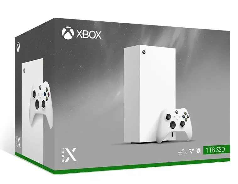 konsola-microsoft-xbox-series-x-1tb-robot-white