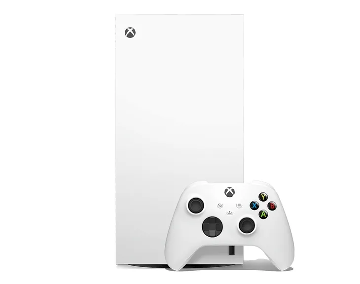 konsola-microsoft-xbox-series-x-1tb-robot-white-kod-producenta-1882