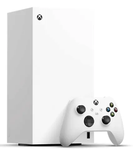 konsola-microsoft-xbox-series-x-1tb-robot-white-producent-microsoft