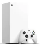 konsola-microsoft-xbox-series-x-1tb-robot-white-producent-microsoft