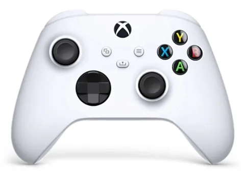 konsola-microsoft-xbox-series-x-1tb-robot-white-rodzaj-xbox-series-x