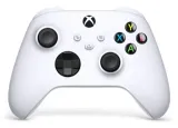konsola-microsoft-xbox-series-x-1tb-robot-white-rodzaj-xbox-series-x