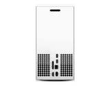 konsola-microsoft-xbox-series-x-1tb-robot-white-zawiera-baterie-nie