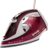 zelazko-gorenje-sih2200rbc