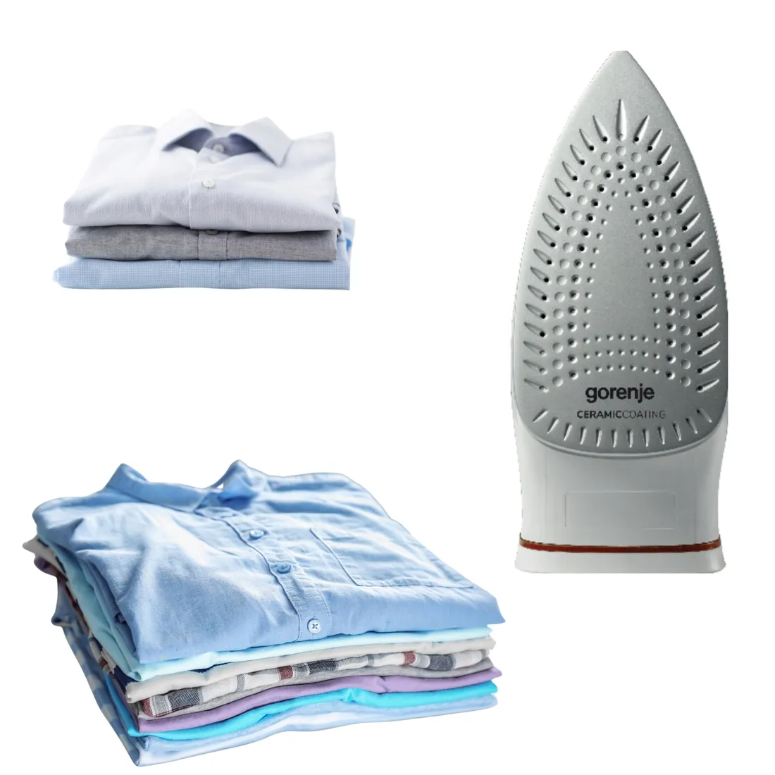 zelazko-gorenje-sih2200rbc