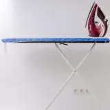 zelazko-gorenje-sih2200rbc-marka-gorenje