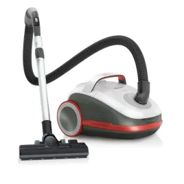gorenje-cichy-odkurzacz-vcea21gplw-g-force