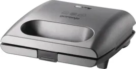 sandwich-gorenje-3w1-sm703gcg