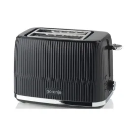 toster-gorenje-t850dpb-czarny-850-w