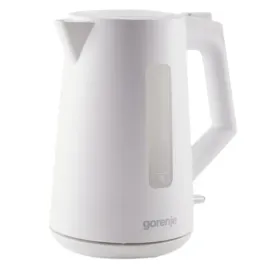 czajnik-elektryczny-gorenje-k17opw-2200w-17l-strix-idealnie-bialy