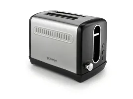 toster-gorenje-t1100clbk-srebrny-szary-1100-w