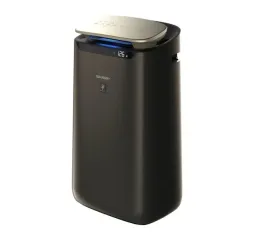 sharp-oczyszczacz-powietrza-fp-j80eu-h