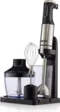 blender-gorenje-hbx1000eb-stan-nowy