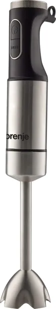 blender-gorenje-hbx1000eb-model-hbx1000eb