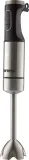 blender-gorenje-hbx1000eb-model-hbx1000eb