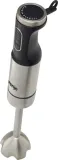 blender-gorenje-hbx1000eb-kod-producenta-744168