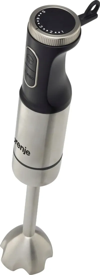 blender-gorenje-hbx1000eb