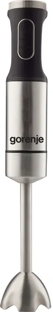 blender-gorenje-hbx1000eb-kolor-dominujacy-srebrny
