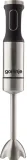 blender-gorenje-hbx1000eb-kolor-dominujacy-srebrny
