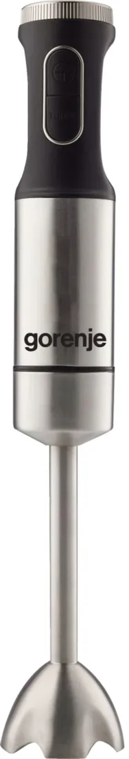 blender-gorenje-hbx1000eb-stan-nowy