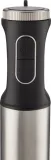 blender-gorenje-hbx1000eb-szerokosc-produktu-6-8-cm